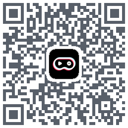 播城的下載二維碼