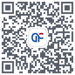 东方福利网 QRcode