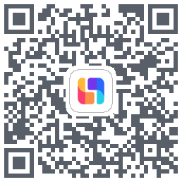 临界 QRcode