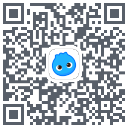 数据测试环境 QRcode