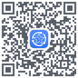 信通 QRcode