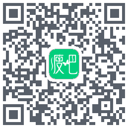 瘦吧减脂的下载二维码