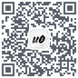 unc0ver的下载二维码