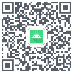 车辆调度 QRcode