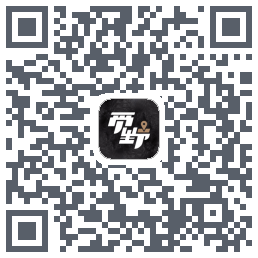 觅野CAMP QRcode