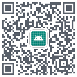 nertc QRcode