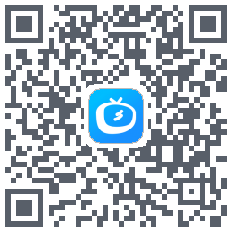 多多视频código QR de descarga de