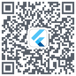 闲时空 QRcode