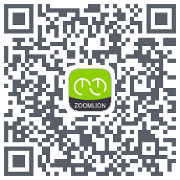 中联MBP的下载二维码
