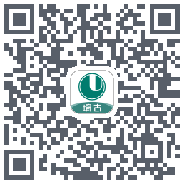 农批管家 QRcode