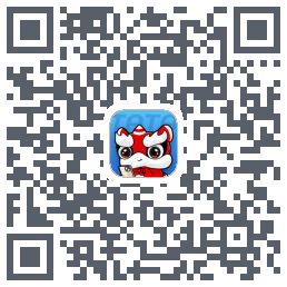 塔塔运营通_Test QRcode