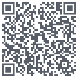Opencode Mobile QRcode