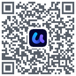 UPDF的下载二维码