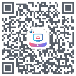 天翼云电脑Download QR-Code