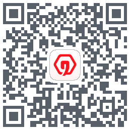 uat7秦农银行的下載二維碼