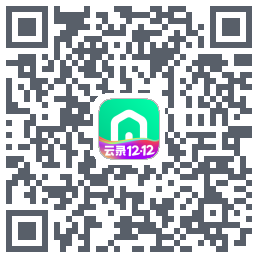360智慧生活 QRcode