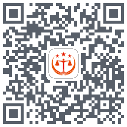 阳光校园 QRcode