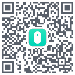 动感24天 QRcode