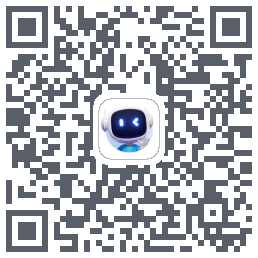 当贝AI QRcode