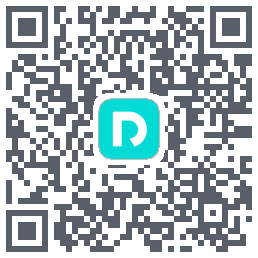 NeoBox QRcode
