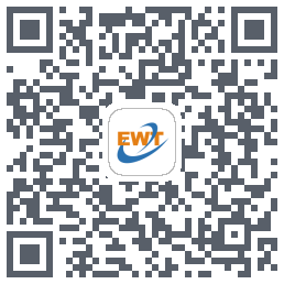 升学e网通 QRcode