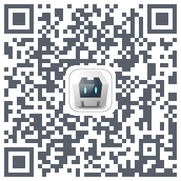 达州钢铁HRรหัส QR สำหรับดาวน์โหลด