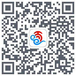 海南工会云 QRcode