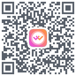 WodLEDDownload QR-Code