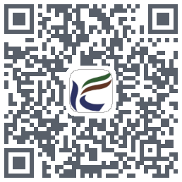 公寓管理系统 QRcode
