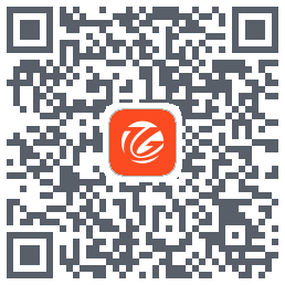 中广云智投-Betadu code QR de téléchargement