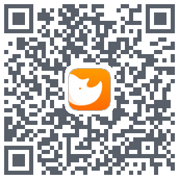 灵犀智慧办公 QRcode