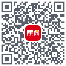 库课网校Download QR-Code
