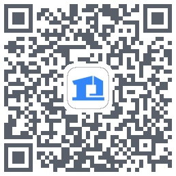 智慧家医 QRcode