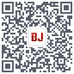 BJAPP的下載二維碼