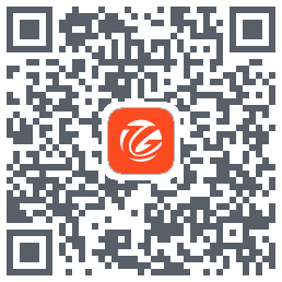 中广资本-Beta QRcode
