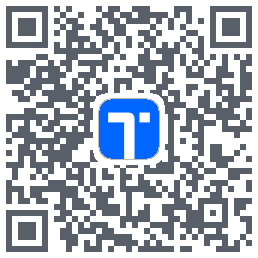 探迹 QR-код для загрузки