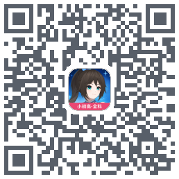 欧拉数理化código QR de descarga de