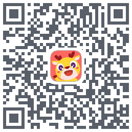 半小时教育 QRcode