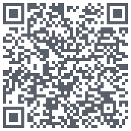 蓝莓投屏 QRcode