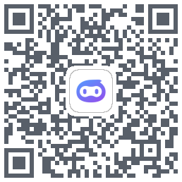 AI技术助手 QR-код для загрузки