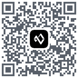 元镜 QRcode