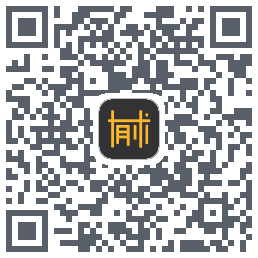 有术的下载二维码