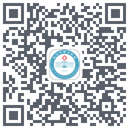 武汉市第七医院云医生 QRcode