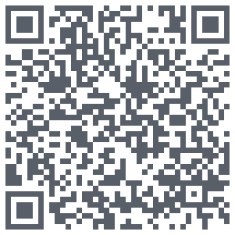 魔法之路的下载二维码