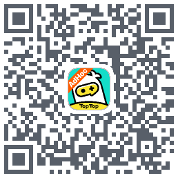TopTopMain-AdHoc QRcode