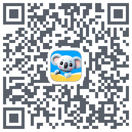 考拉ABC QRcode