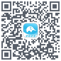 象前充código QR de descarga de