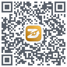智大领峰 QRcode