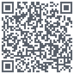 波点音乐 QRcode