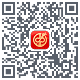 中泰齐富通 QRcode